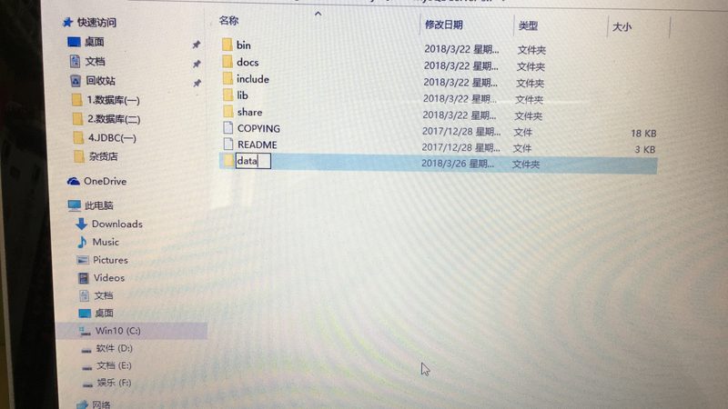 育儿嫂加盟品牌如何挑选？关键因素解读**