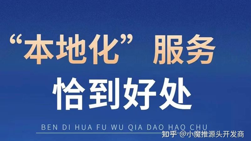 小时住家男护工：揭秘价格背后的考量因素