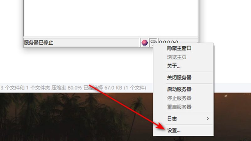 洗衣机故障代码解析：快速排查问题，轻松解决故障