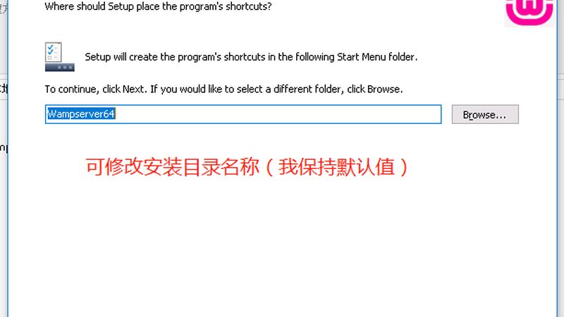 上海住家保姆行业揭秘：品牌背后的考量因素