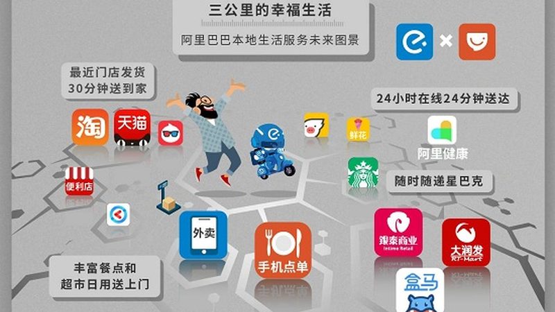 育儿嫂加盟费用通常由以下几个部分构成：