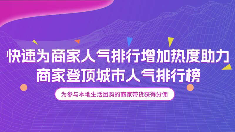 疏通下水道，费用几何？揭秘下水道疏通价格之谜
