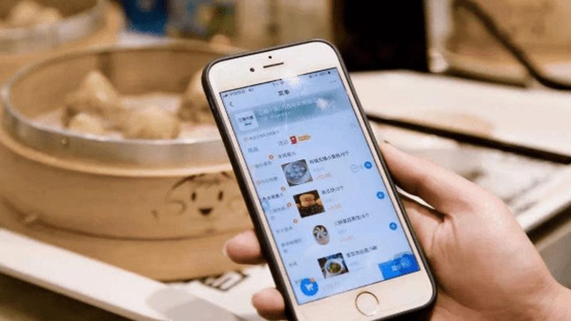 搬家公司排名背后的考量：揭秘优缺点