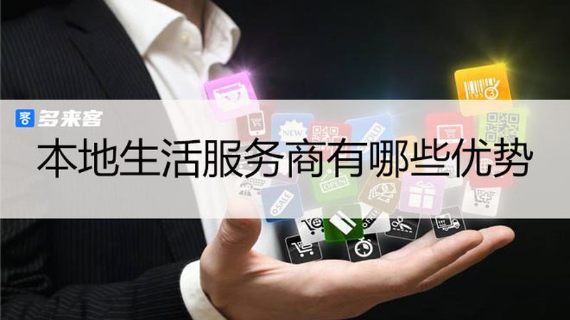 高压下水道疏通：五大高效方法解析**