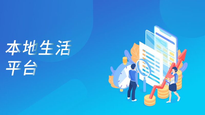 屋顶防水补漏胶水：如何挑选优质产品