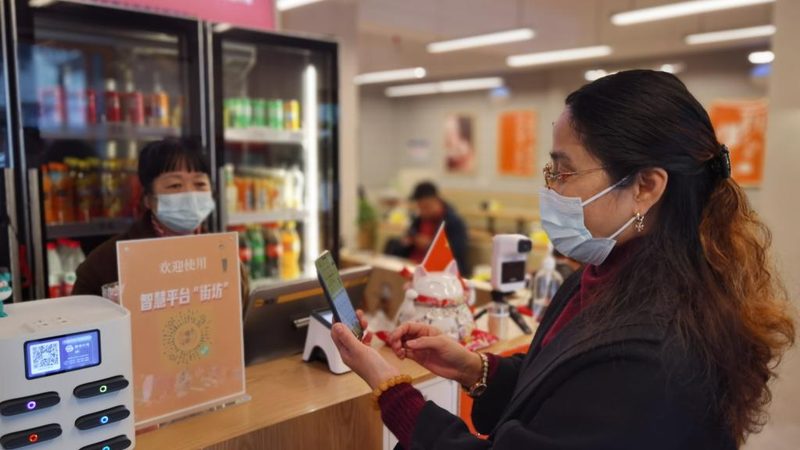 成都冰箱维修公司流程