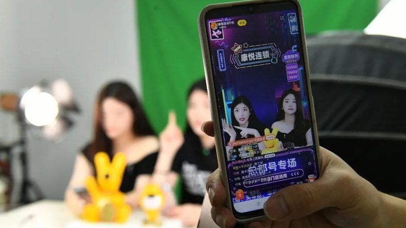 月嫂中介费一般多少北京