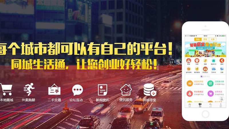 在挑选蹲便器疏通器时，以下几个指标值得关注：