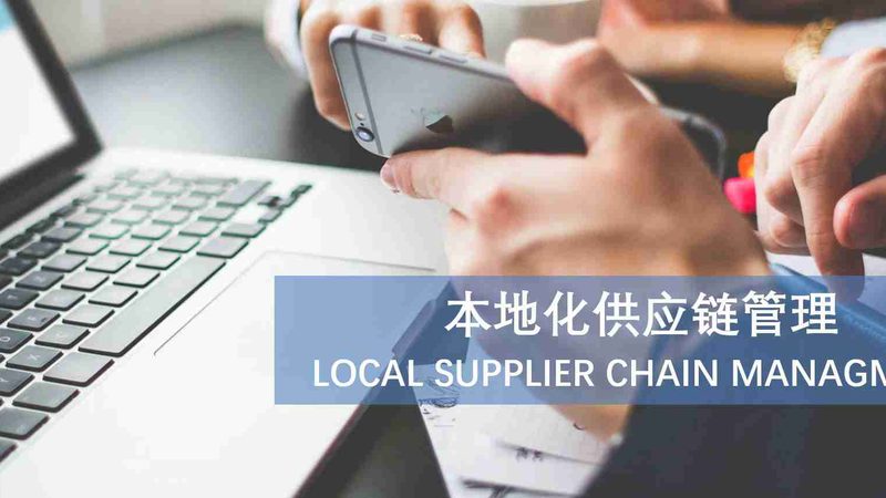 住家保姆品牌如何选？揭秘家政行业的品质密码