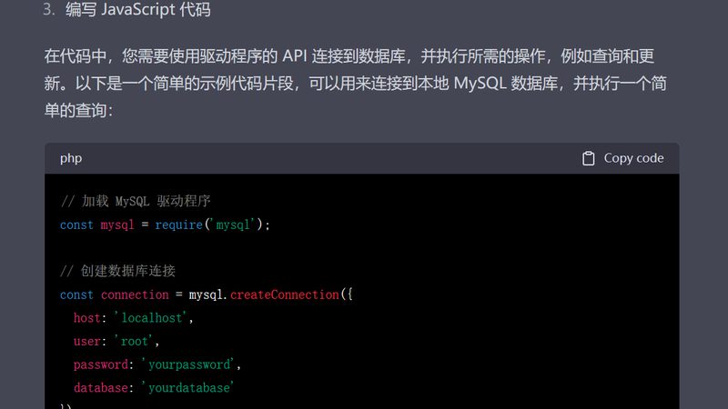 开荒保洁，清洁剂套装如何选？揭秘清洁剂的秘密**