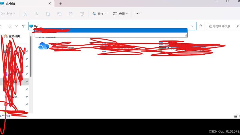 无线清洁新体验：开荒保洁吸尘器如何选择**
