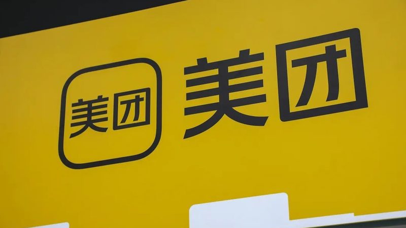 旧冰箱压缩机维修值不值
