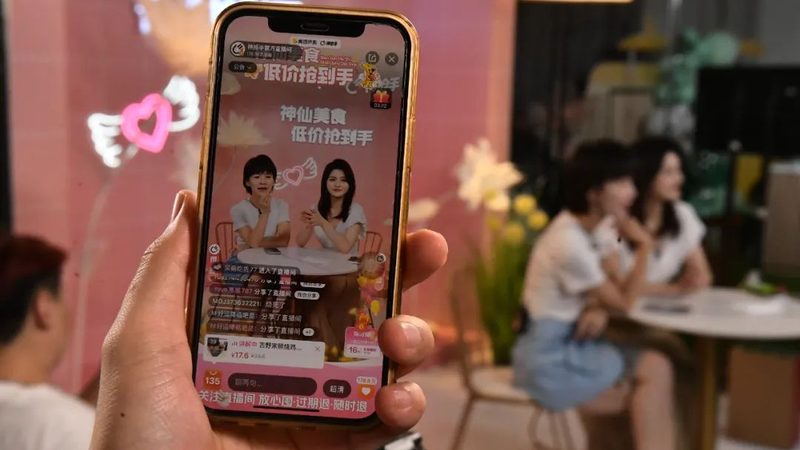 日常保洁公司价格按面积怎么算