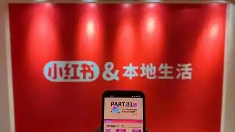 锁芯安全选择：揭秘开锁换锁的关键因素**