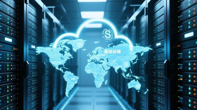 成都别墅开荒保洁，报价单背后的秘密