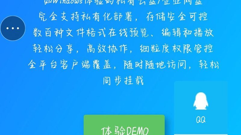 日式搬家收纳，告别杂乱，打造精致生活空间