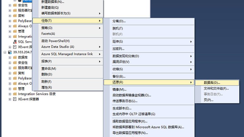 日常保洁与深度保洁：价格差异背后的秘密