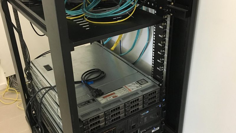 如何挑选日常保洁工具？揭秘品质与适用性